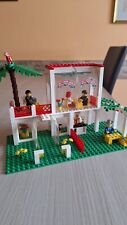 Lego 6376 ristorante usato  Rivoli