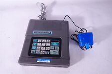 Sensaphone 1104 remote for sale  Des Moines