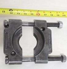 Snap tool bearing for sale  Downingtown