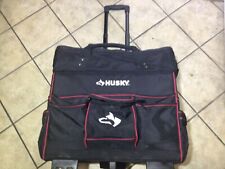 Husky rolling tool for sale  Flushing