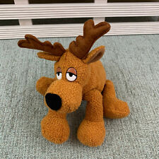 Creature comfort reindeer for sale  Shipping to Ireland