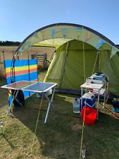 Vango calder 500 for sale  PENRITH