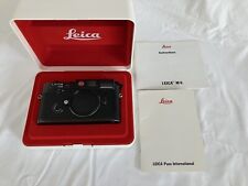 Leica classic 35mm for sale  LICHFIELD