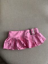 short micro skirt for sale  LONDON