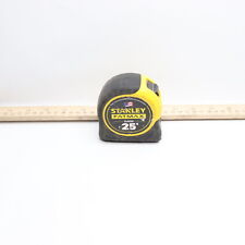 Stanley tape measure for sale  Chillicothe