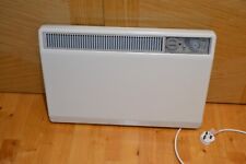 Dimplex panel heater for sale  GUILDFORD