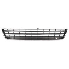 New front bumper for sale  Monroe Township