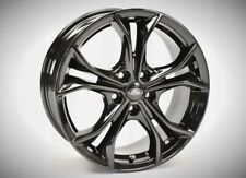 Alloy Wheels FORD FOCUS KUGA C-MAX 7x17 ET50 na sprzedaż  PL