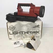 Light hawk first for sale  Eugene