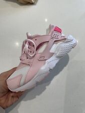 Girls huarache trainers for sale  STOCKTON-ON-TEES