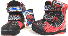 Marvel ultimate spider for sale  Trenton