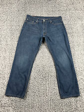 Levis 514 jeans for sale  Cleveland