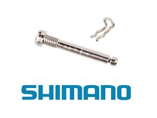 Shimano m985 r8070 for sale  TROWBRIDGE