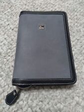 Dooney bourke gray for sale  Orland Park