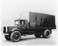 1930 mack truck for sale  Holts Summit