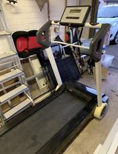Running machine treadmill for sale  SOLIHULL