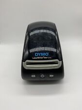 Dymo labelwriter 550 for sale  MAIDENHEAD