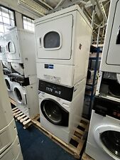 Jla98 washer gas for sale  WOLVERHAMPTON