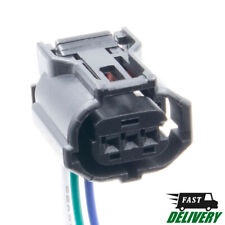 Conector de compressor AC Toyota Camry. 2010–2017. 2,5 L. 88310-0R014, 88310-0R011 comprar usado  Enviando para Brazil