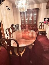 Antique dinning room for sale  Sharon Hill