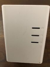 Link powerline wireless for sale  PENRITH