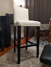 Ikea bar stool for sale  Bronx