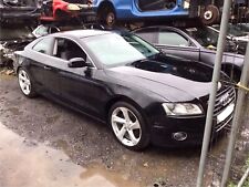 Audi 2007 2012 for sale  OLDHAM