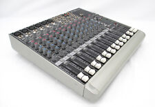 Mackie 1402 vlz3 for sale  Shipping to Ireland