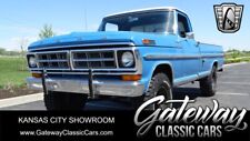 1971 ford f 250 for sale  Olathe