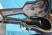gibson chet atkins sst for sale  Spring