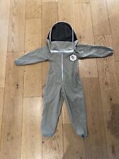 Children bee suit for sale  HEMEL HEMPSTEAD