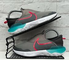 Nike react flow for sale  Shipping to Ireland