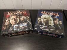 battlestar galactica board game for sale battlestar galactica board game for sale East Lansing