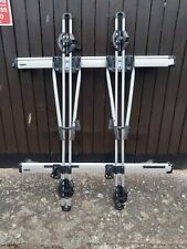 Thule 120cm wing for sale  EXMOUTH