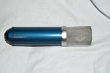 Mxl 3000 mic for sale  Fort Lauderdale