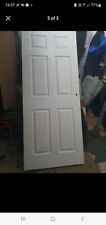 Fire doors internal for sale  TRURO