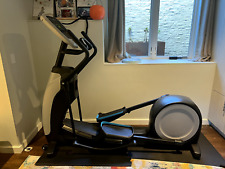 Precor efx835 elliptical for sale  San Francisco
