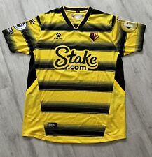 Watford moussa sissoko for sale  LONDON