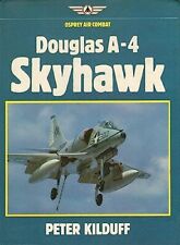 Douglas 4 skyhawk for sale  ROSSENDALE