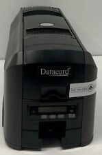Datacard px30 thermal for sale  BOLTON