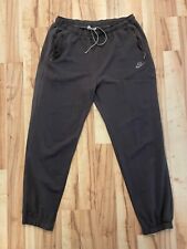 Nike jogging hose gebraucht kaufen  Bonn