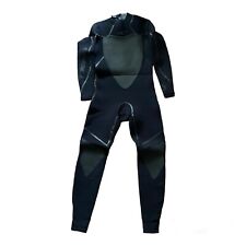 Oneill wetsuit psycho for sale  Roseville