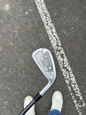 Callaway forged driving for sale  BRIDGEND