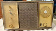 Vintage zenith clock for sale  North Smithfield