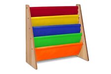 Childrens kids bookcase for sale  Shipping to Ireland