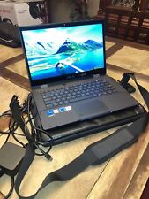 Asus expertbook laptop for sale  Lafayette