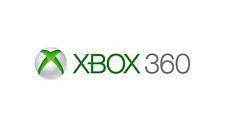 Xbox 360 repair for sale  LARNE