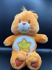 Care bears laugh for sale  Woodstock