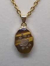 Genuine tigers eye for sale  West Valley City