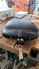 Bmw r1200c backrest for sale  Rome